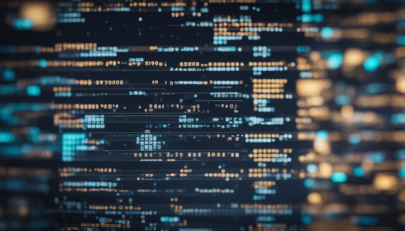 role testing custom software development role testing custom software development